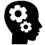 云呼网页版app