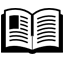 手机号压测网站